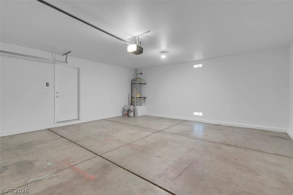 9172 Giardino Villa, Las Vegas, NV 89148