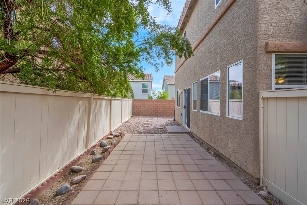 9172 Giardino Villa, Las Vegas, NV 89148