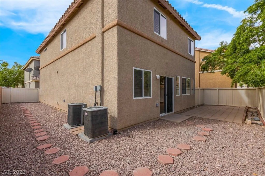 9172 Giardino Villa, Las Vegas, NV 89148