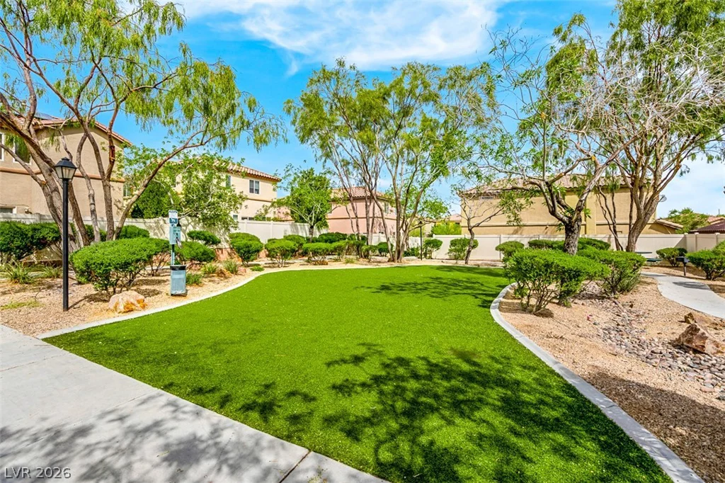 9172 Giardino Villa, Las Vegas, NV 89148