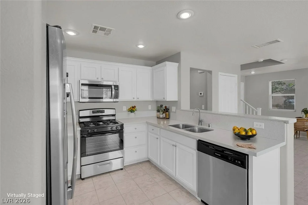 9172 Giardino Villa, Las Vegas, NV 89148