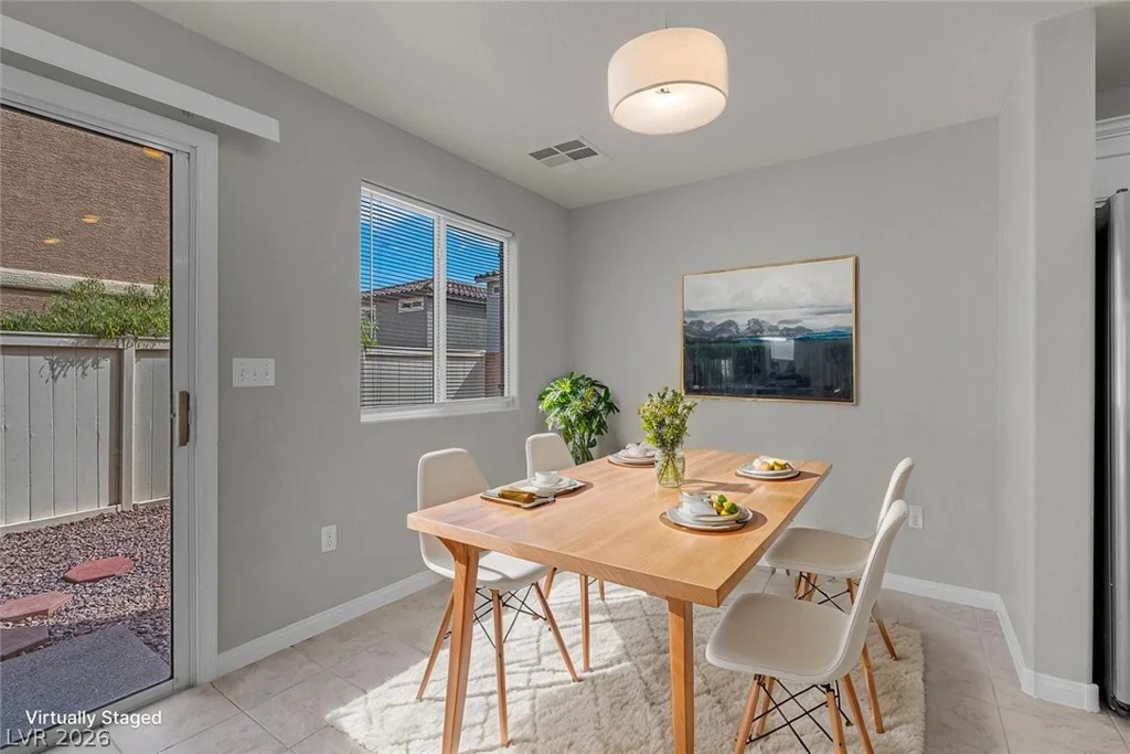 9172 Giardino Villa, Las Vegas, NV 89148