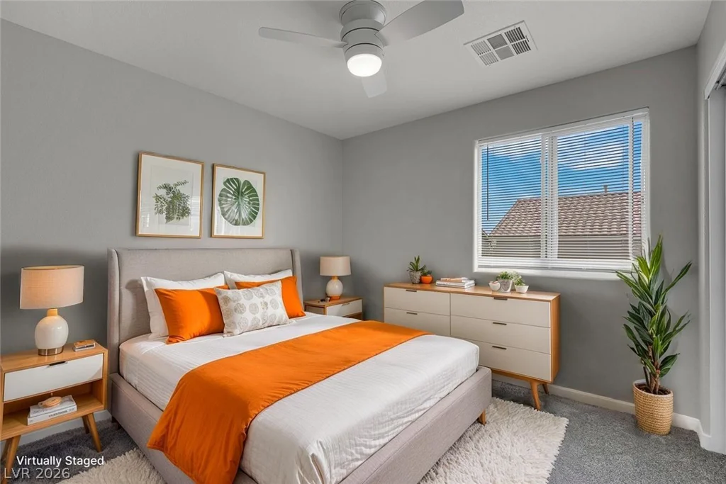 9172 Giardino Villa, Las Vegas, NV 89148