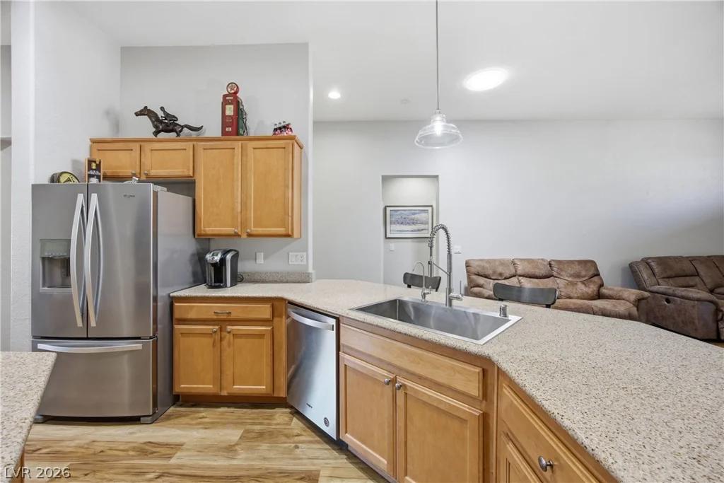 4212 Helens Pouroff, North Las Vegas, NV 89085