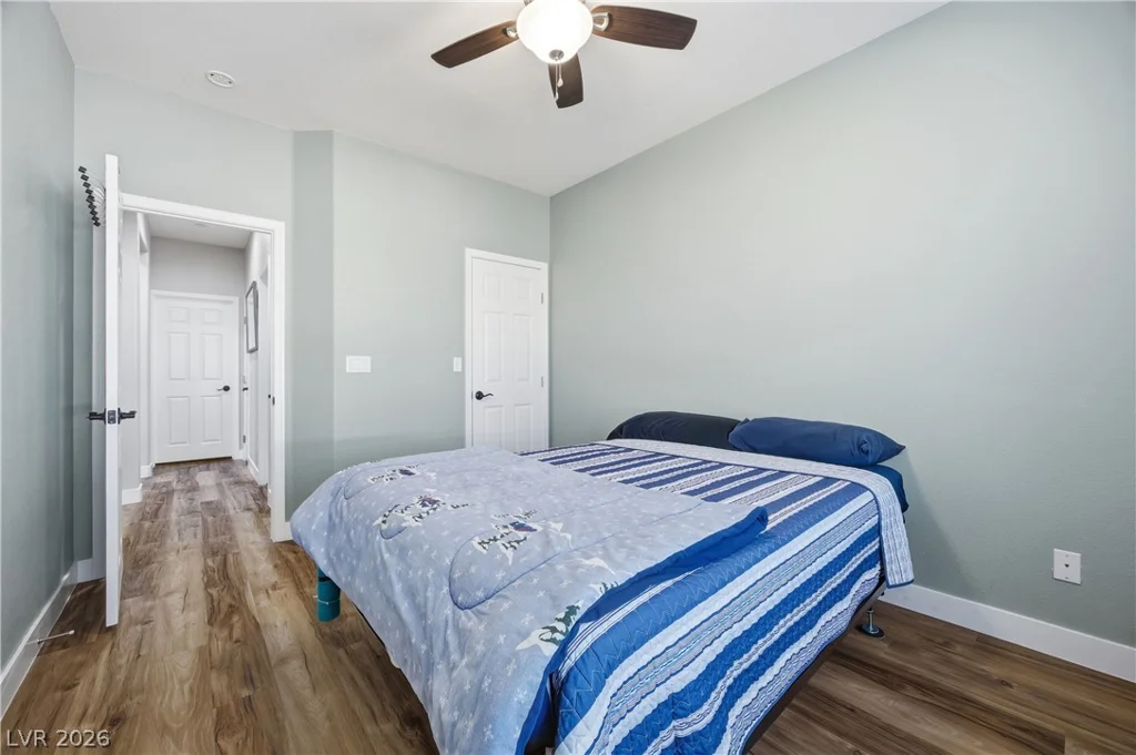 4212 Helens Pouroff, North Las Vegas, NV 89085