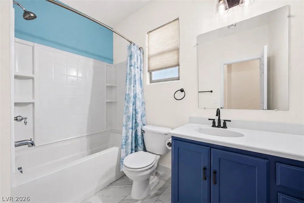4212 Helens Pouroff, North Las Vegas, NV 89085