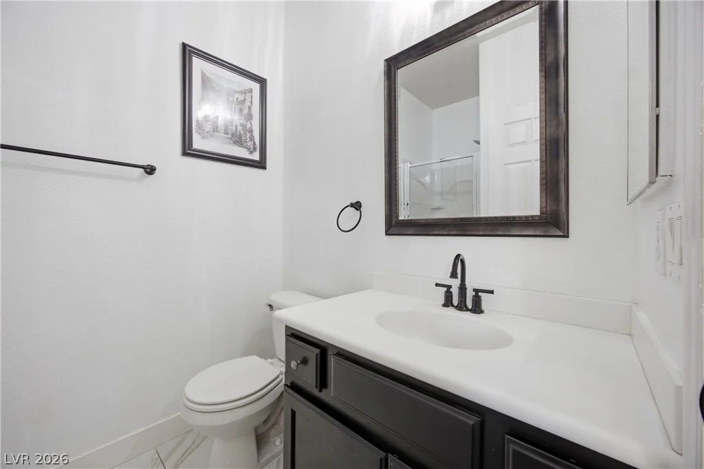 4212 Helens Pouroff, North Las Vegas, NV 89085