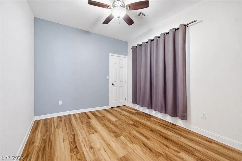 4212 Helens Pouroff, North Las Vegas, NV 89085