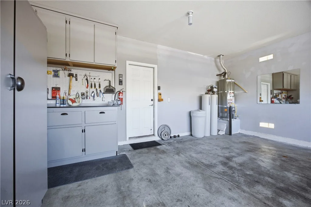 4212 Helens Pouroff, North Las Vegas, NV 89085