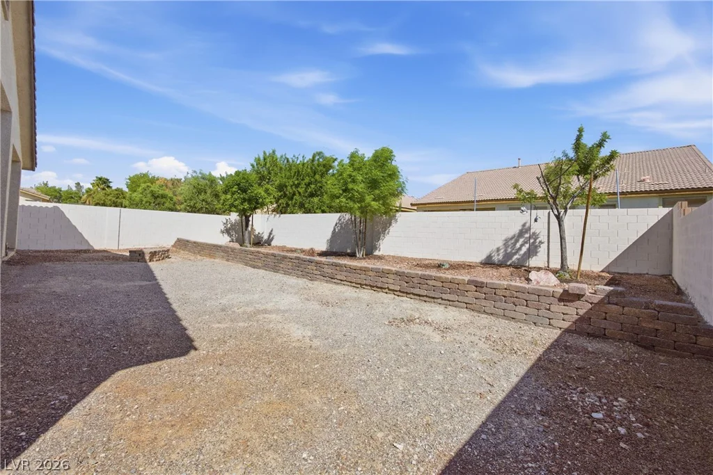 4212 Helens Pouroff, North Las Vegas, NV 89085