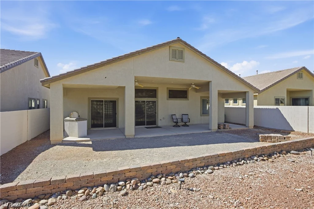 4212 Helens Pouroff, North Las Vegas, NV 89085