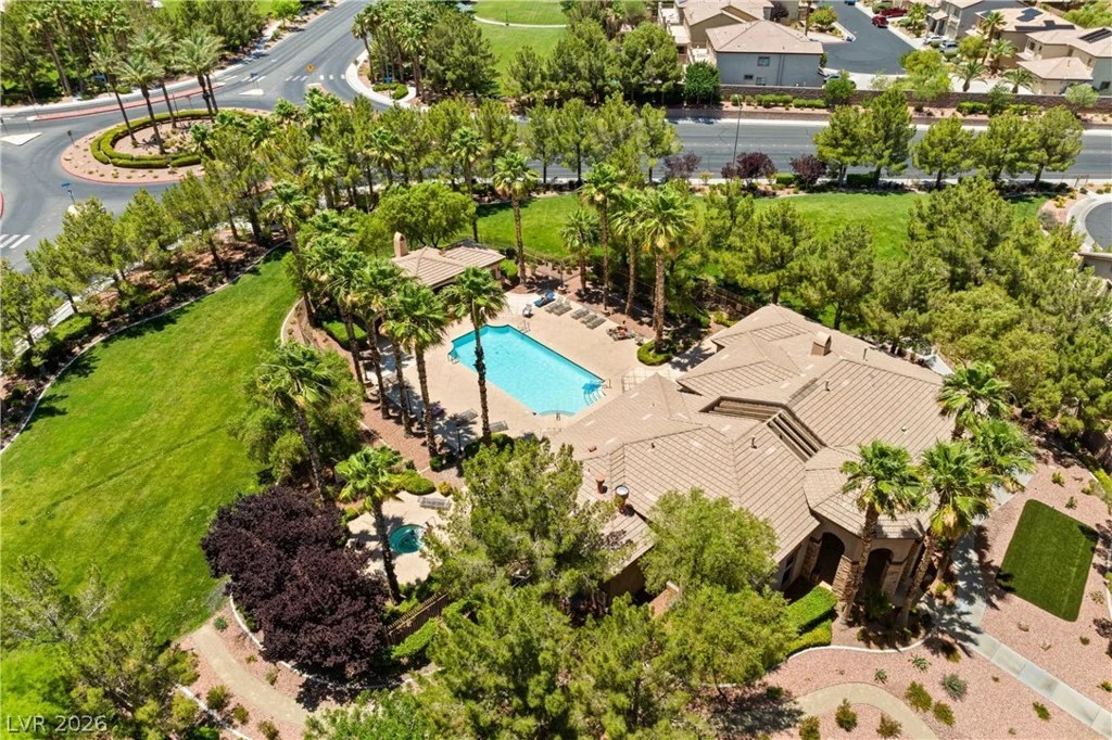 4212 Helens Pouroff, North Las Vegas, NV 89085