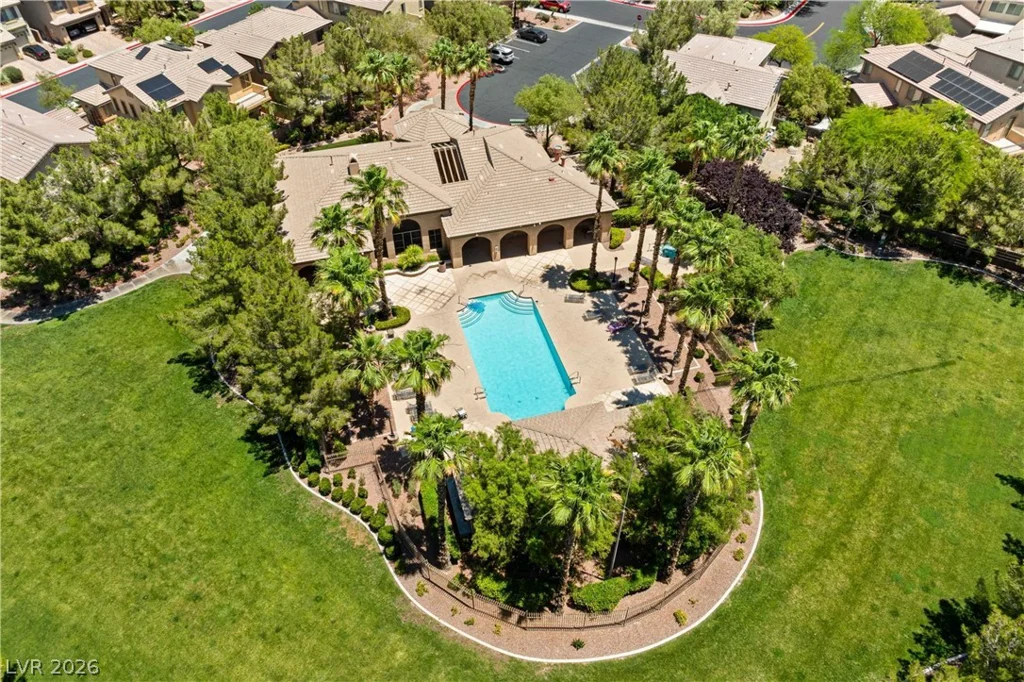 4212 Helens Pouroff, North Las Vegas, NV 89085