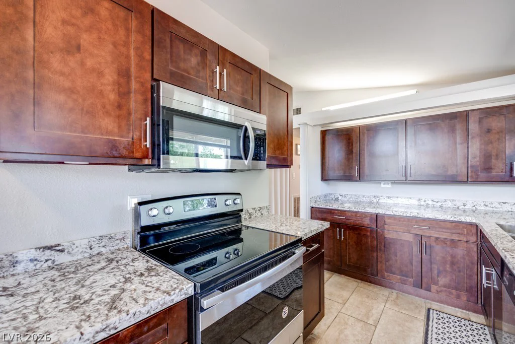 706 Upland, Las Vegas, NV 89107