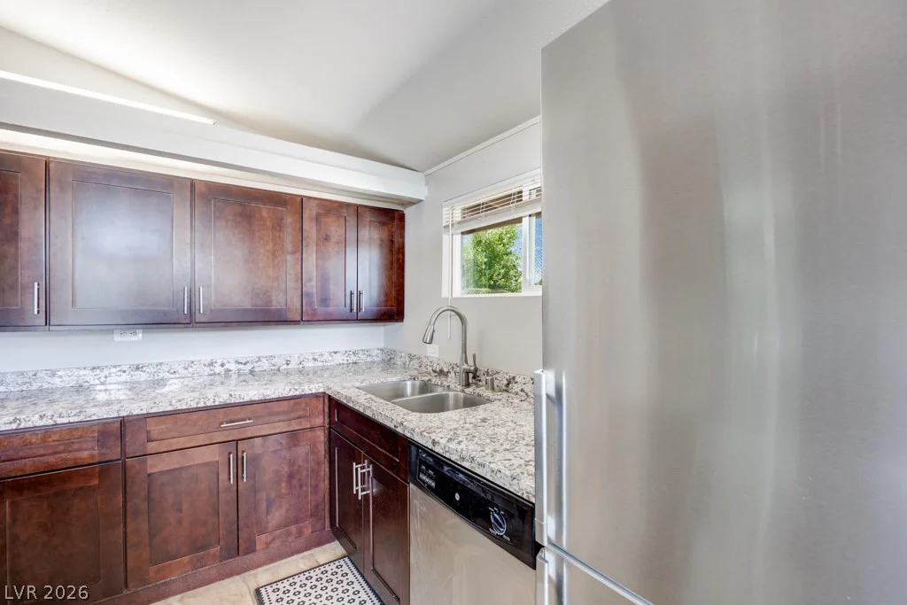 706 Upland, Las Vegas, NV 89107