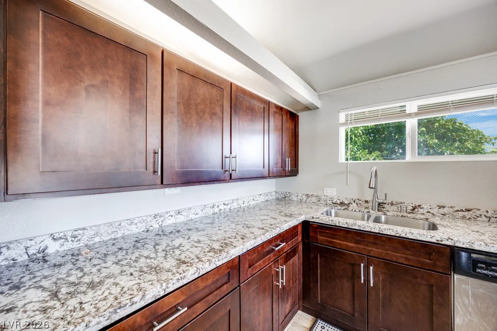 706 Upland, Las Vegas, NV 89107