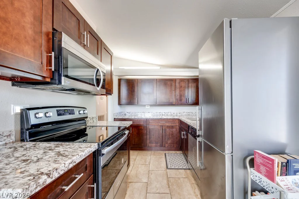 706 Upland, Las Vegas, NV 89107
