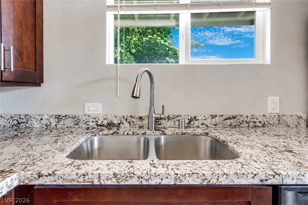706 Upland, Las Vegas, NV 89107