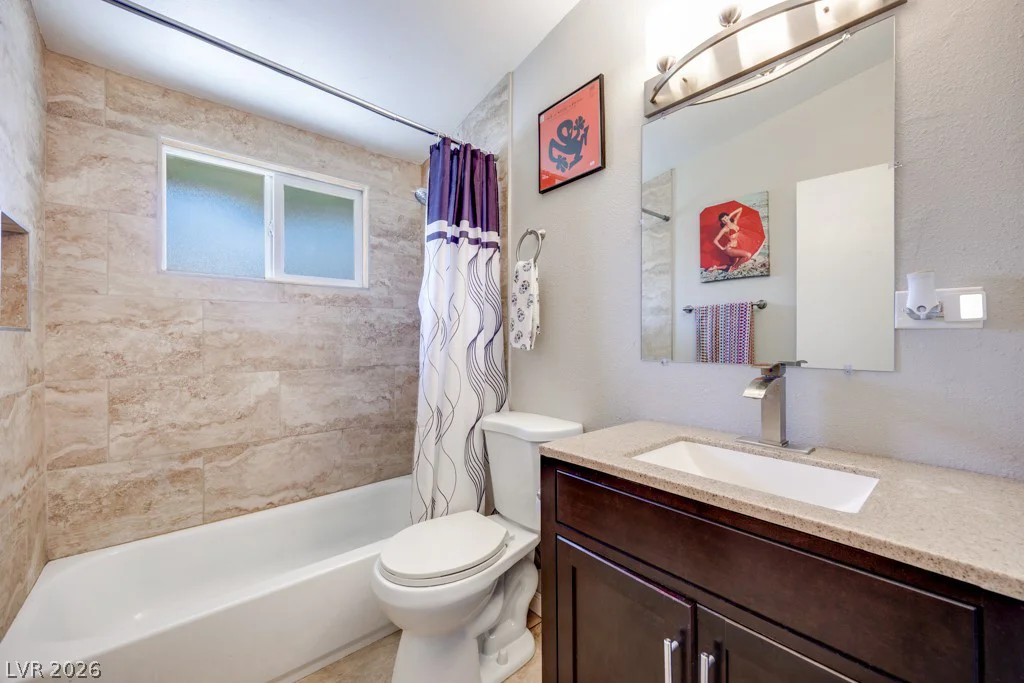 706 Upland, Las Vegas, NV 89107