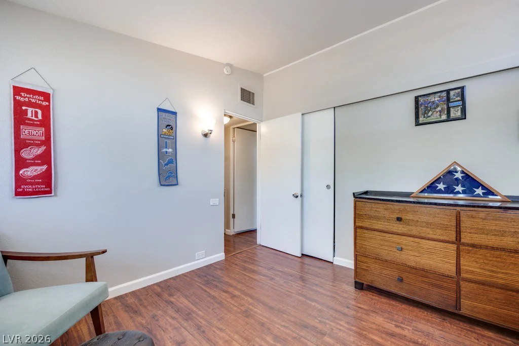 706 Upland, Las Vegas, NV 89107