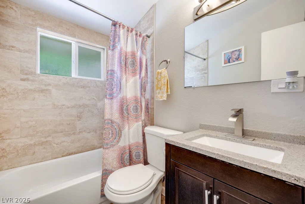 706 Upland, Las Vegas, NV 89107