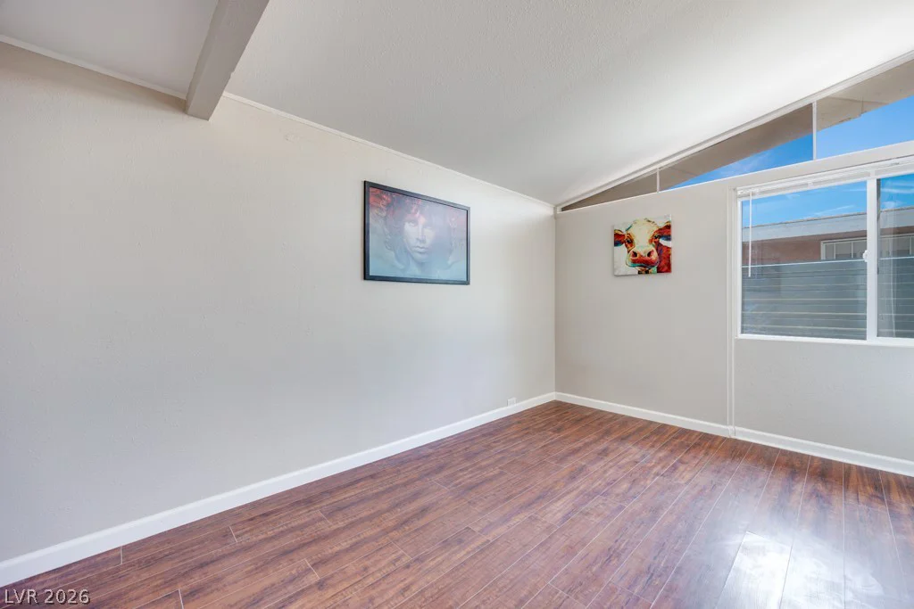 706 Upland, Las Vegas, NV 89107