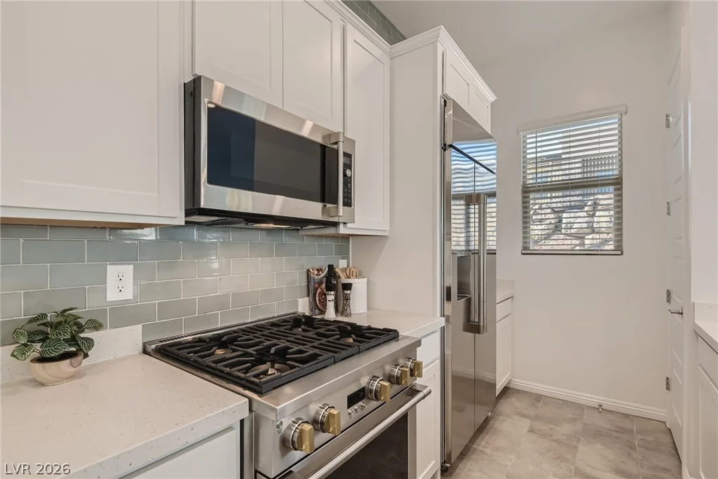 933 Mayfield Manor, Las Vegas, NV 89138