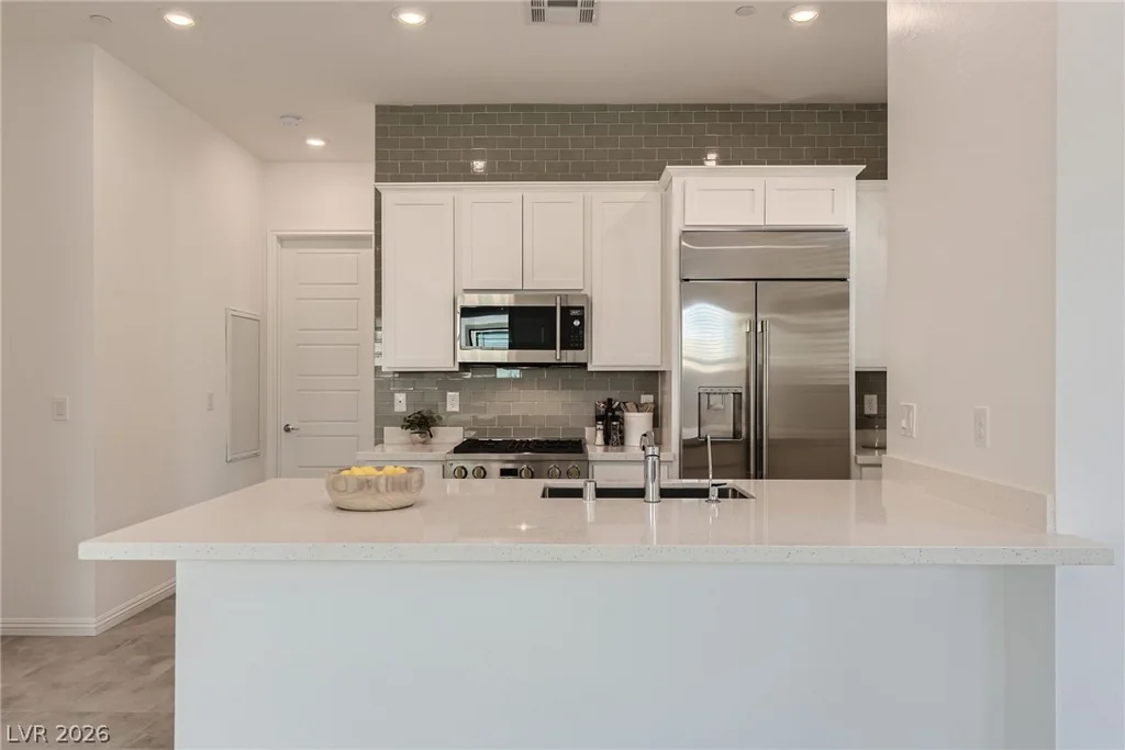933 Mayfield Manor, Las Vegas, NV 89138