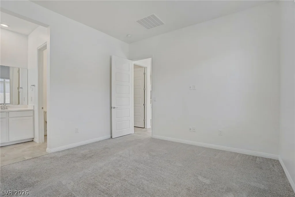 933 Mayfield Manor, Las Vegas, NV 89138