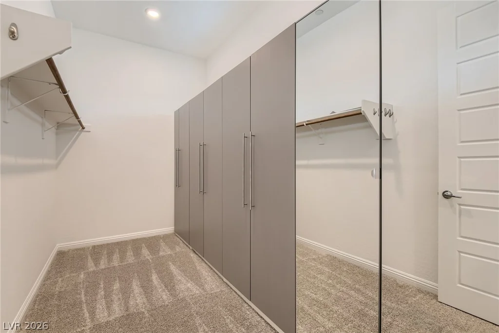 933 Mayfield Manor, Las Vegas, NV 89138
