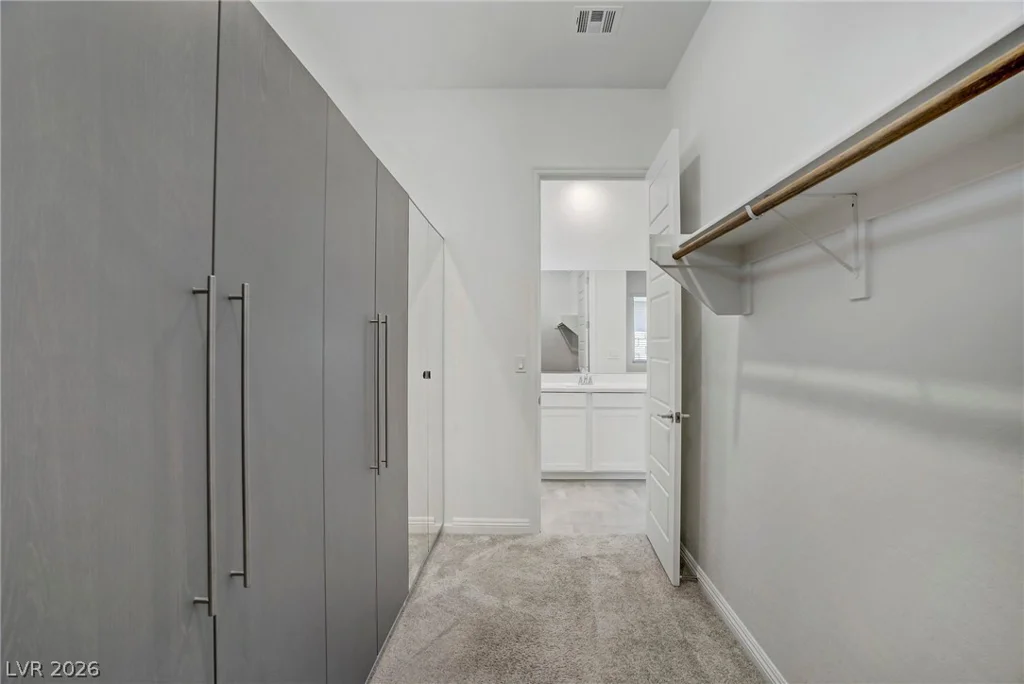 933 Mayfield Manor, Las Vegas, NV 89138