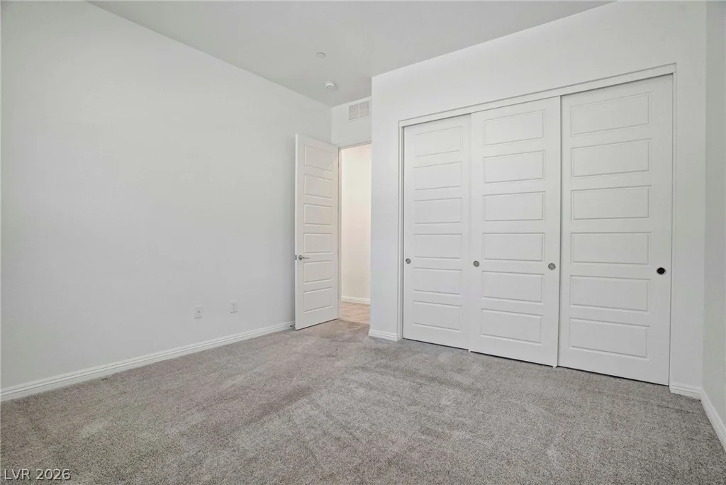 933 Mayfield Manor, Las Vegas, NV 89138
