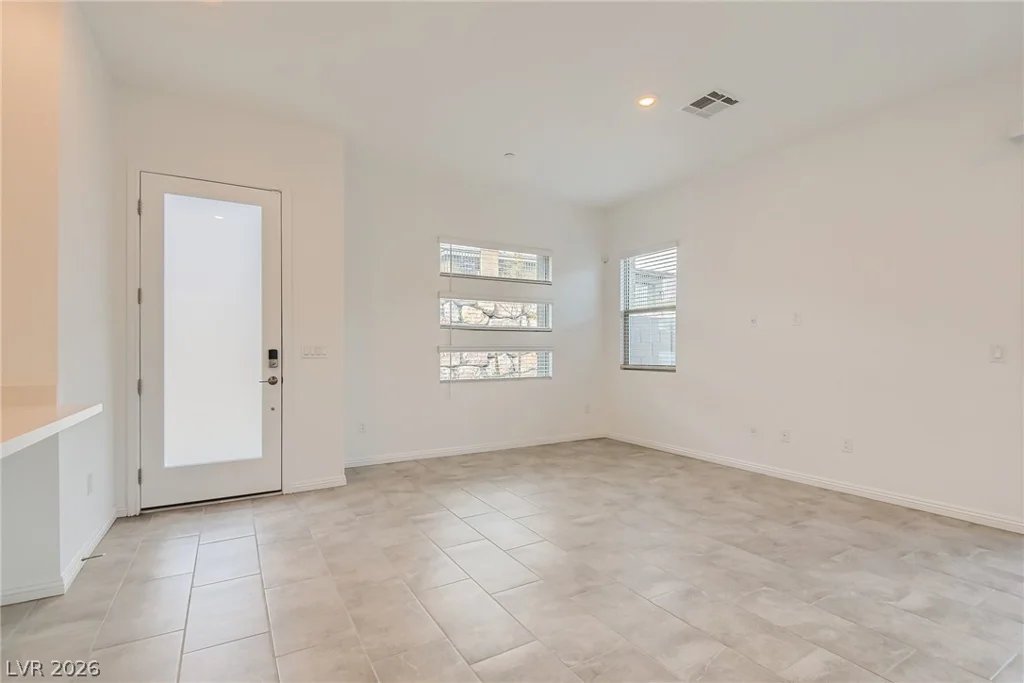 933 Mayfield Manor, Las Vegas, NV 89138