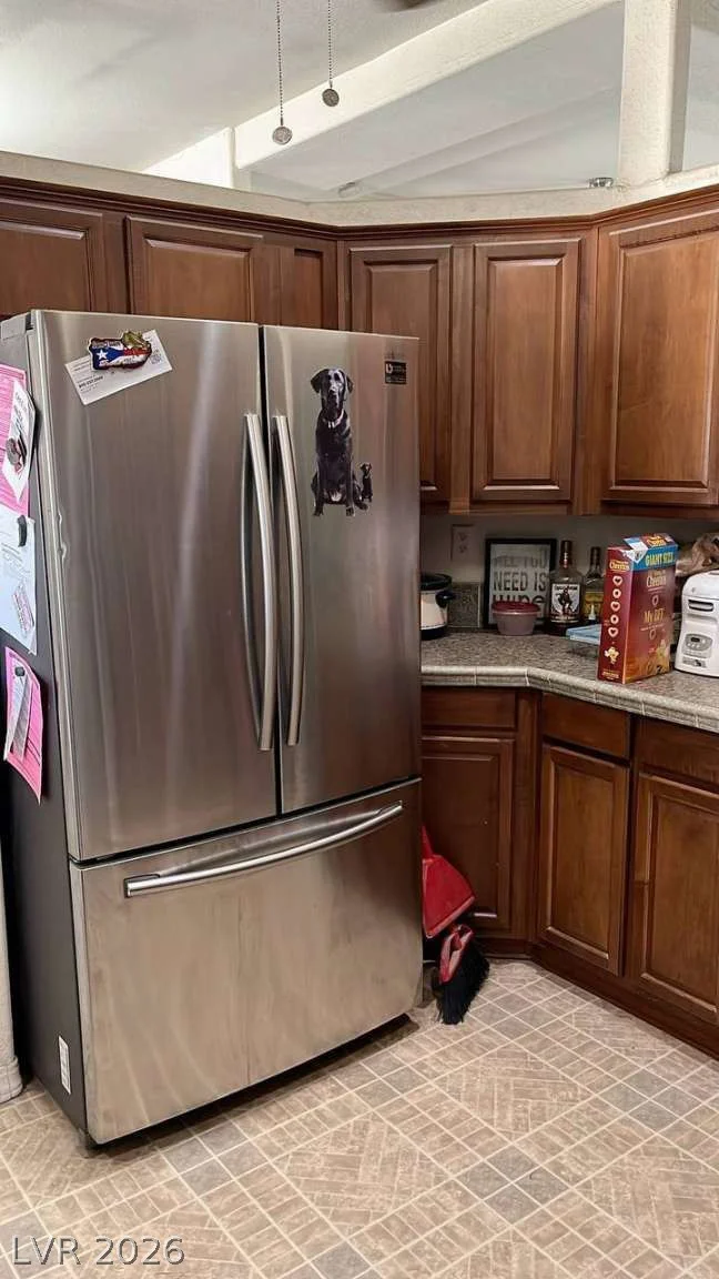 4980 Retread, Pahrump, NV 89048