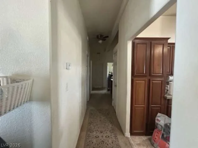 4980 Retread, Pahrump, NV 89048
