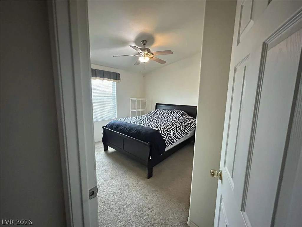 4980 Retread, Pahrump, NV 89048