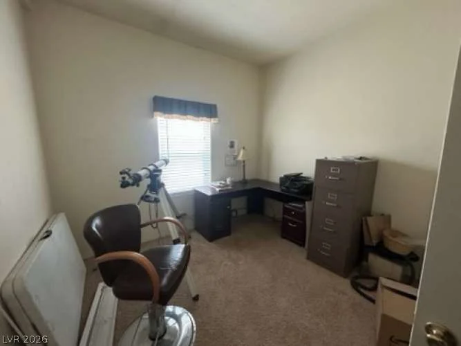 4980 Retread, Pahrump, NV 89048