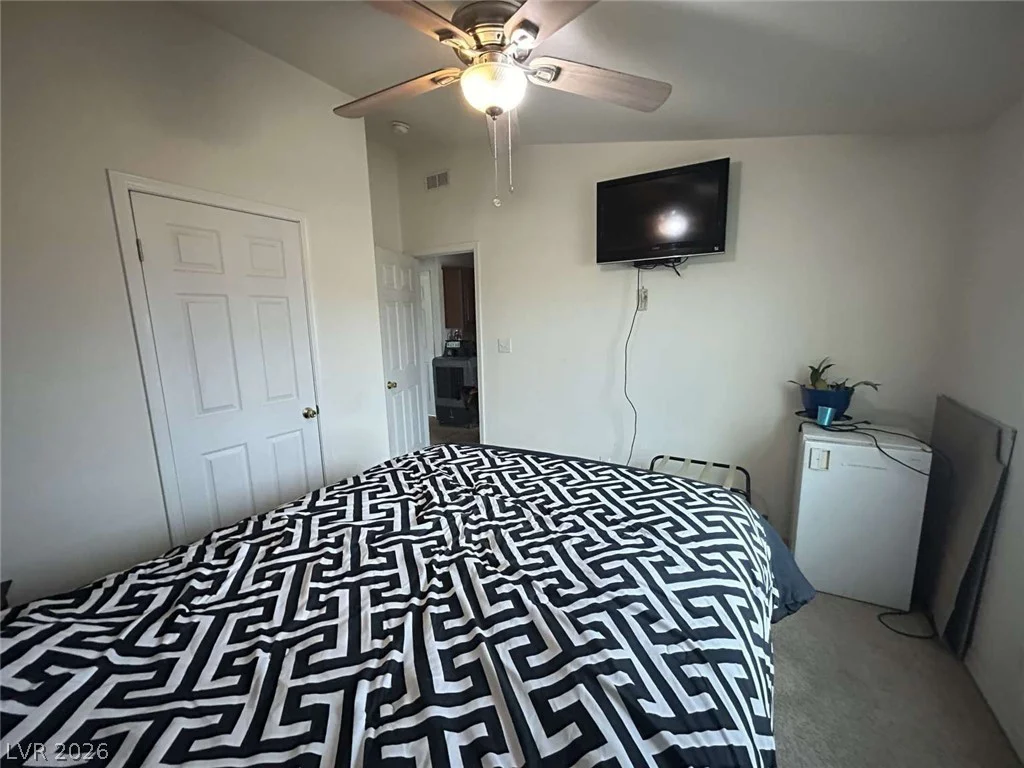 4980 Retread, Pahrump, NV 89048