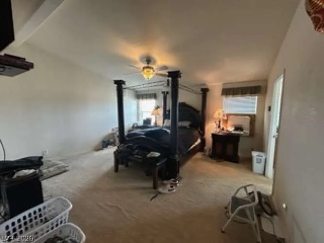 4980 Retread, Pahrump, NV 89048