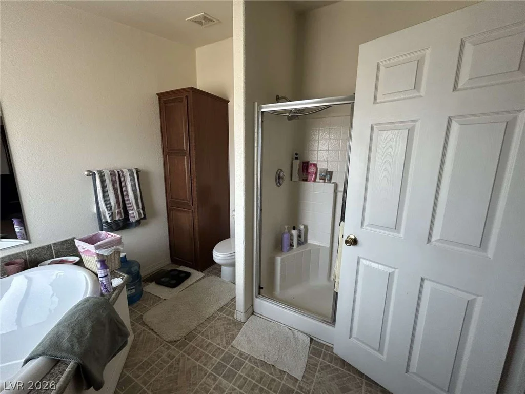 4980 Retread, Pahrump, NV 89048