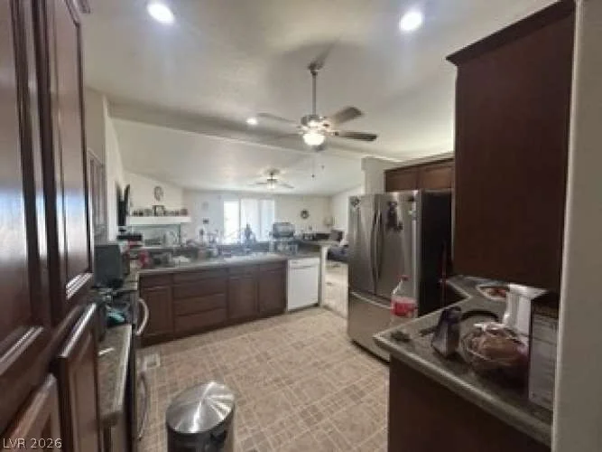 4980 Retread, Pahrump, NV 89048