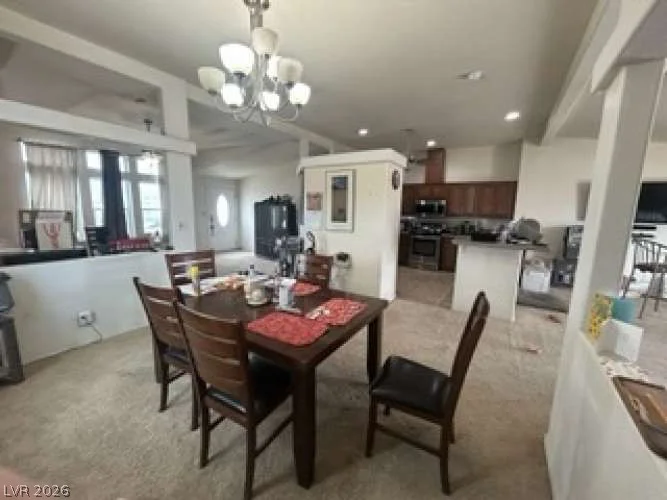 4980 Retread, Pahrump, NV 89048