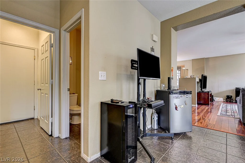 2265 Stone Breeze, North Las Vegas, NV 89031