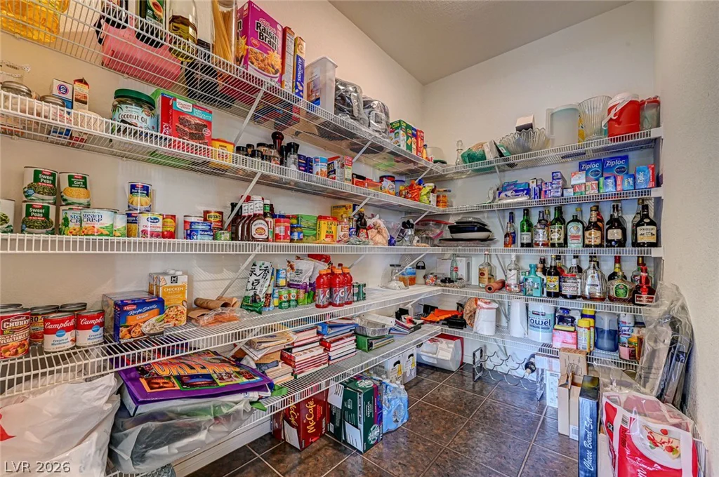 2265 Stone Breeze, North Las Vegas, NV 89031
