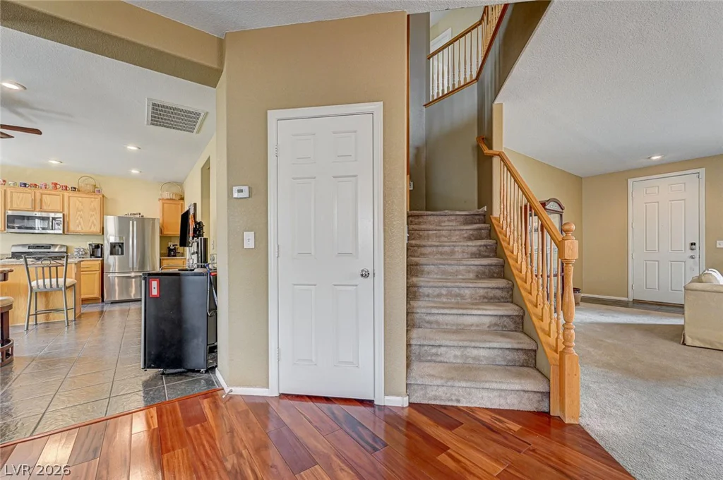 2265 Stone Breeze, North Las Vegas, NV 89031