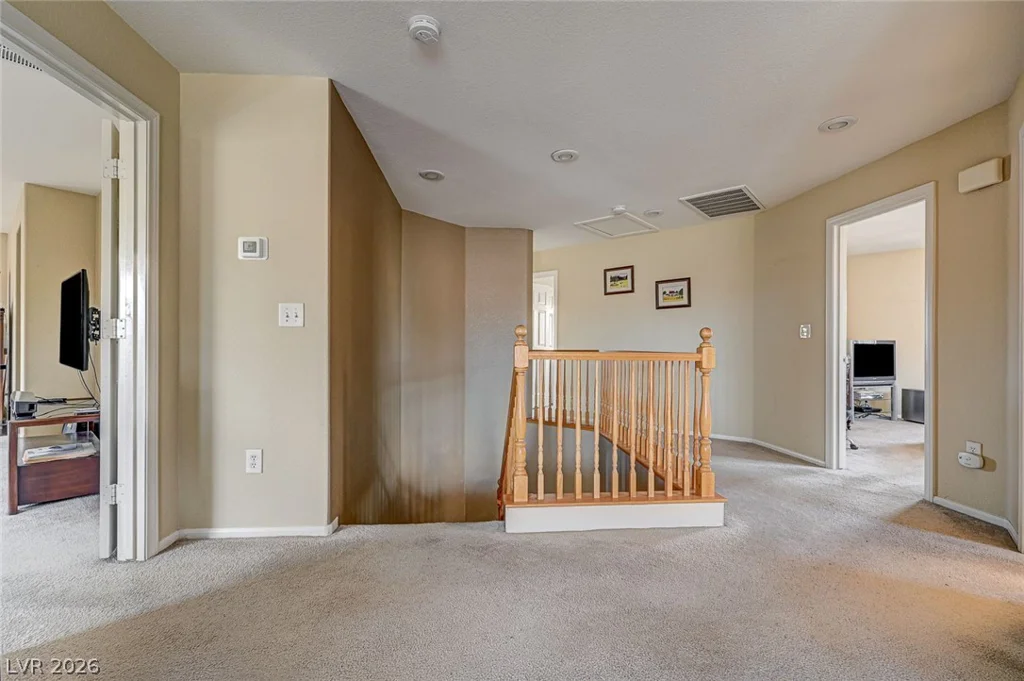 2265 Stone Breeze, North Las Vegas, NV 89031