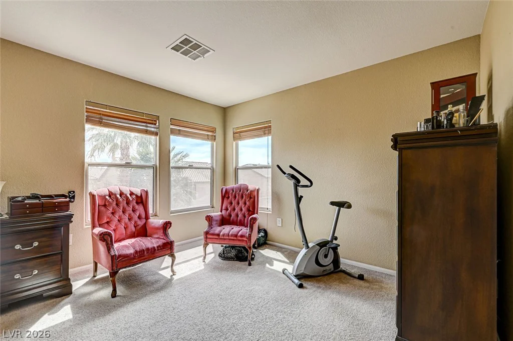 2265 Stone Breeze, North Las Vegas, NV 89031