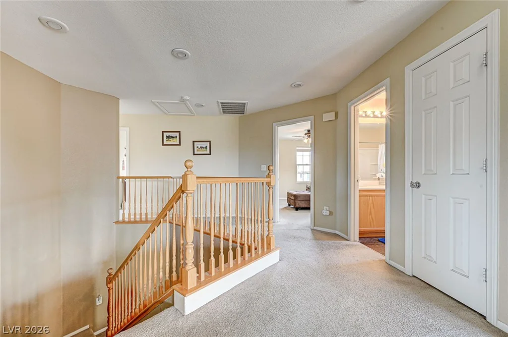 2265 Stone Breeze, North Las Vegas, NV 89031