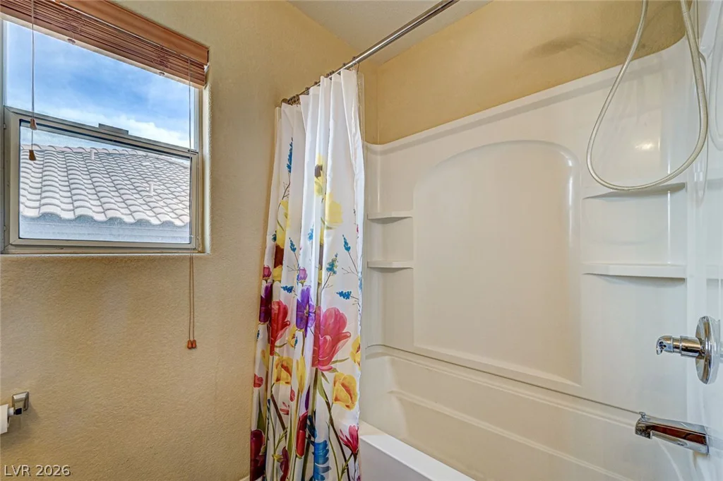 2265 Stone Breeze, North Las Vegas, NV 89031