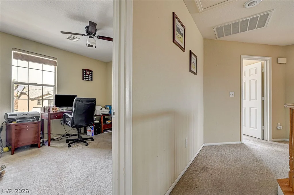 2265 Stone Breeze, North Las Vegas, NV 89031